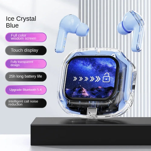 Air31 Max True Wireless Bluetooth Earphone Binaural Small In Ear Buds